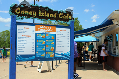 ConeyIsland