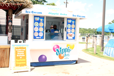 DippinDots